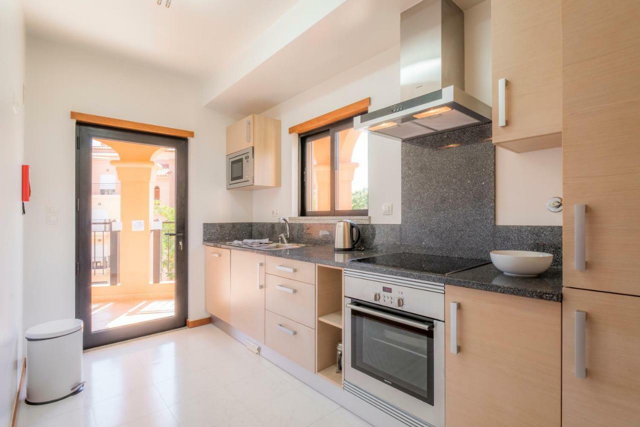 Luz Casas- Bayluz Apart,Pool,Beach, Tennis, Wifi,Aircon Exterior photo