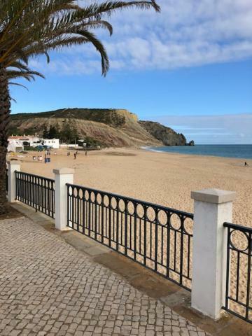 Luz Casas- Bayluz Apart,Pool,Beach, Tennis, Wifi,Aircon Exterior photo